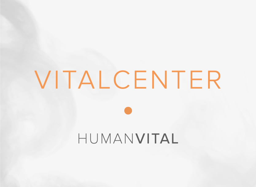 Humanvital - das Vitalcenter
